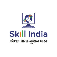 skills